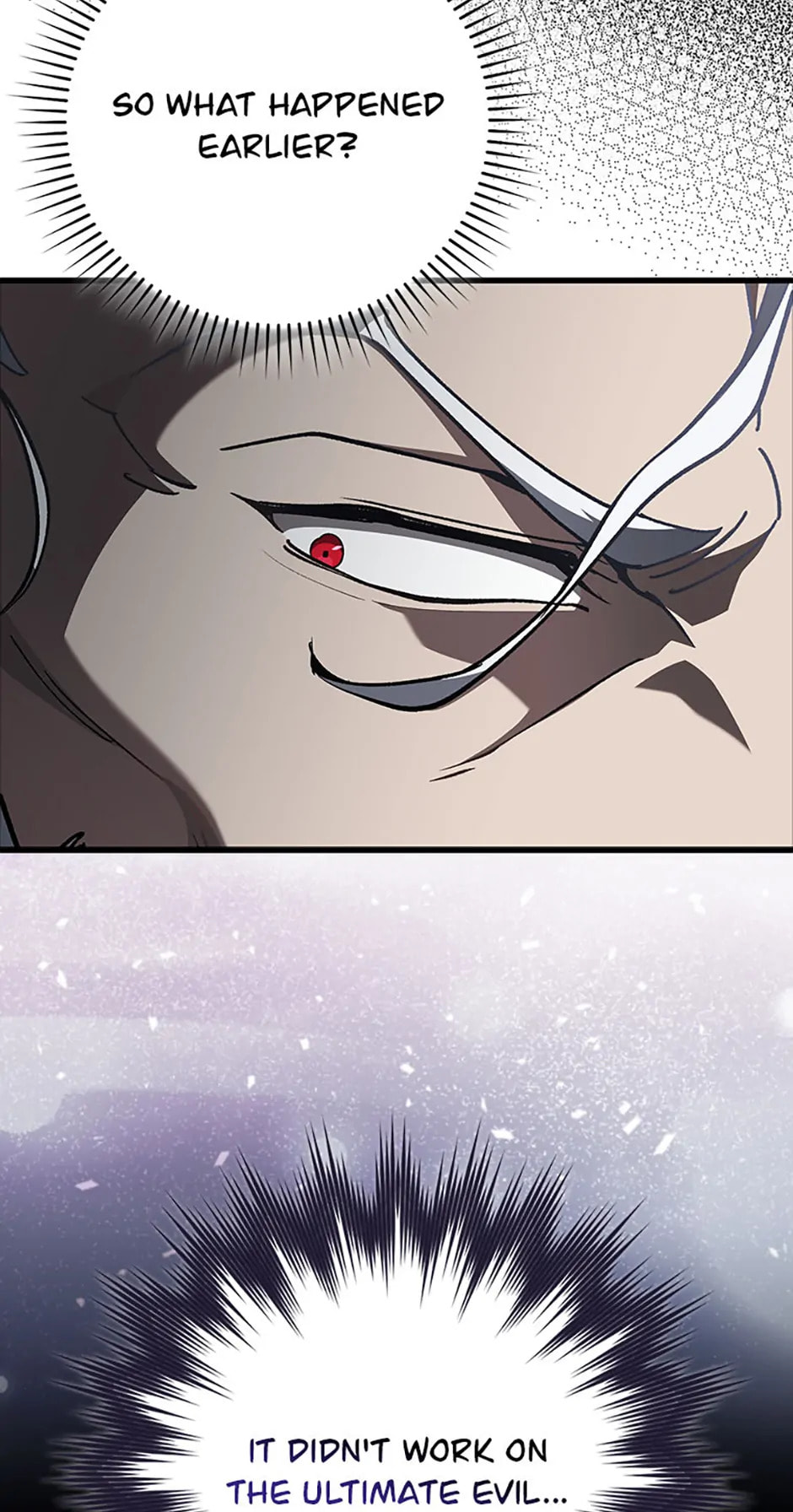 Read Max Talent Player chapter 108 image 34 on Lezhin