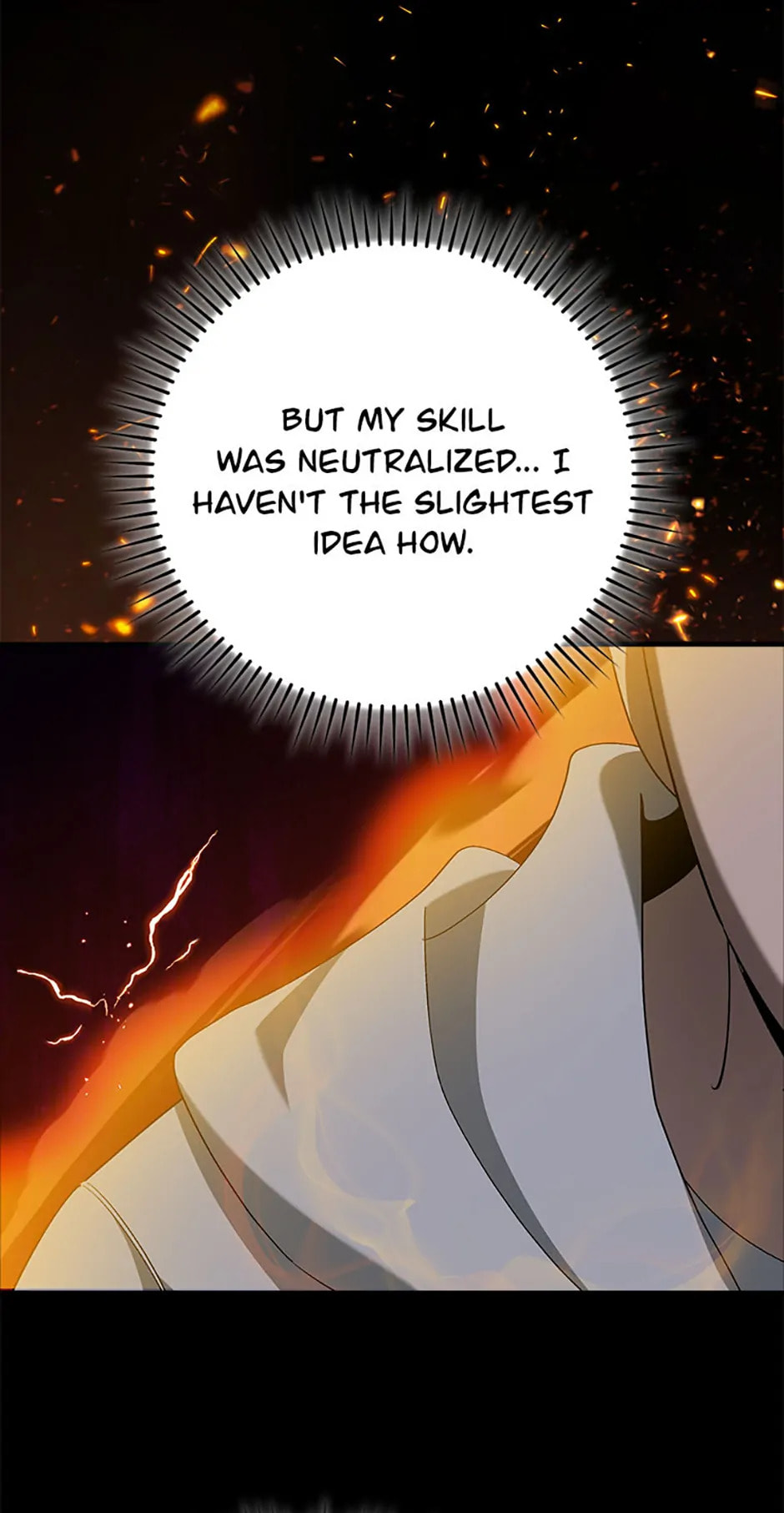 Read Max Talent Player chapter 108 image 38 on Lezhin