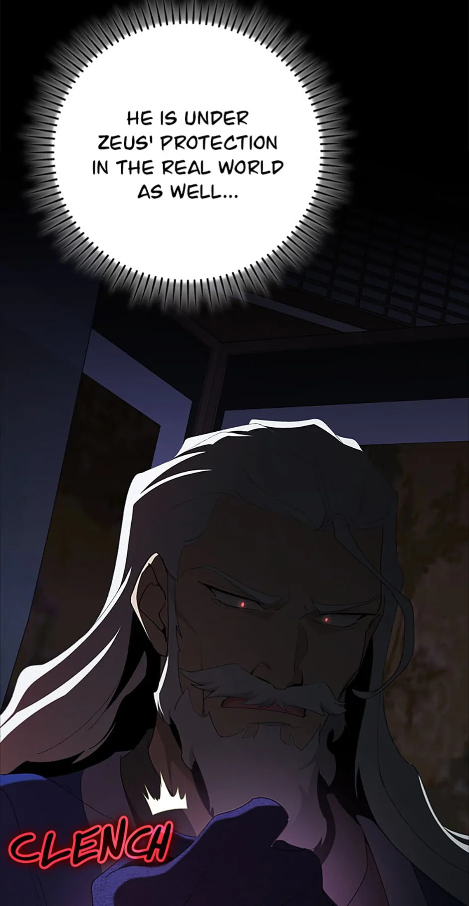 Read Max Talent Player chapter 108 image 39 on Lezhin