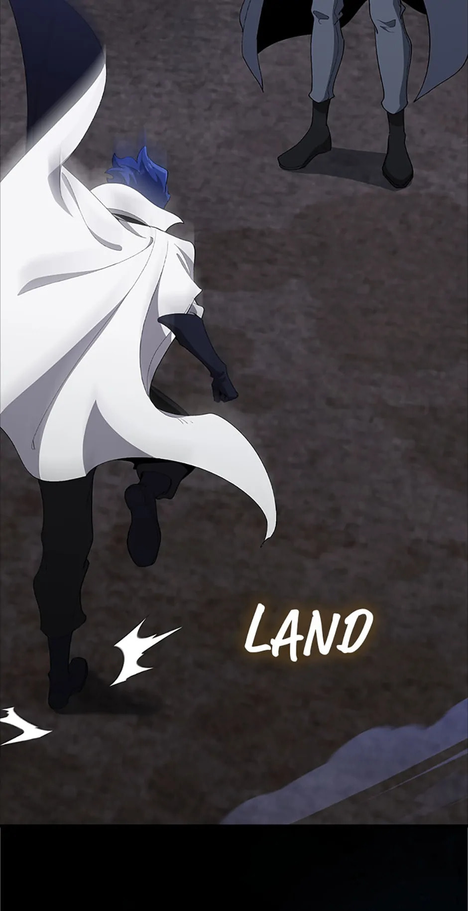 Read Max Talent Player chapter 108 image 4 on Lezhin