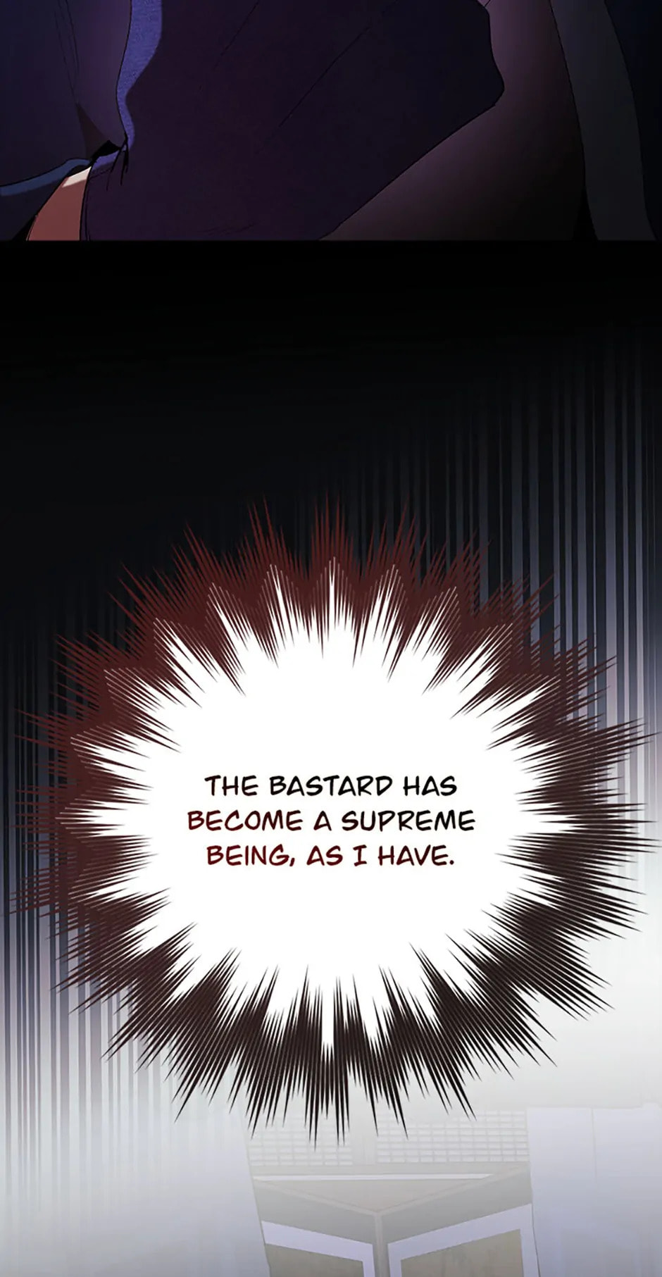 Read Max Talent Player chapter 108 image 40 on Lezhin