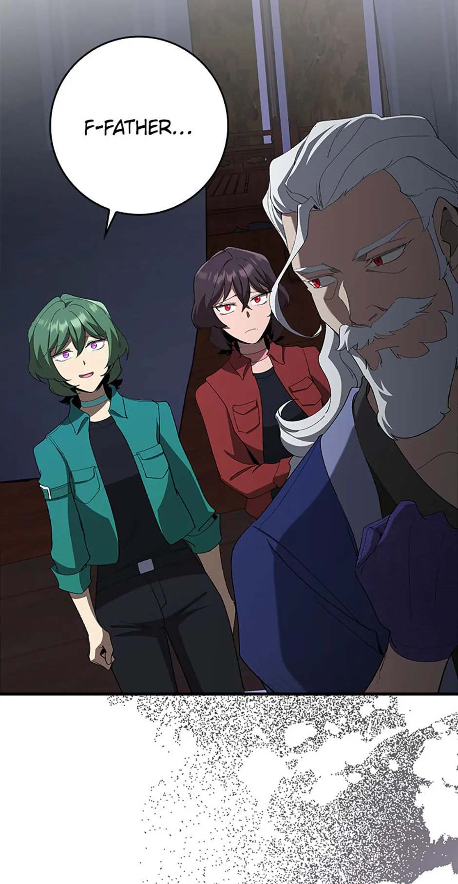 Read Max Talent Player chapter 108 image 41 on Lezhin