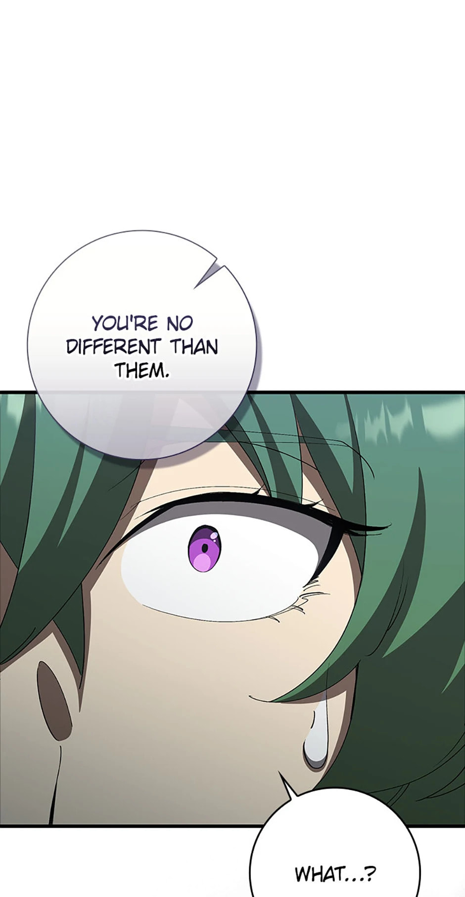 Read Max Talent Player chapter 108 image 43 on Lezhin