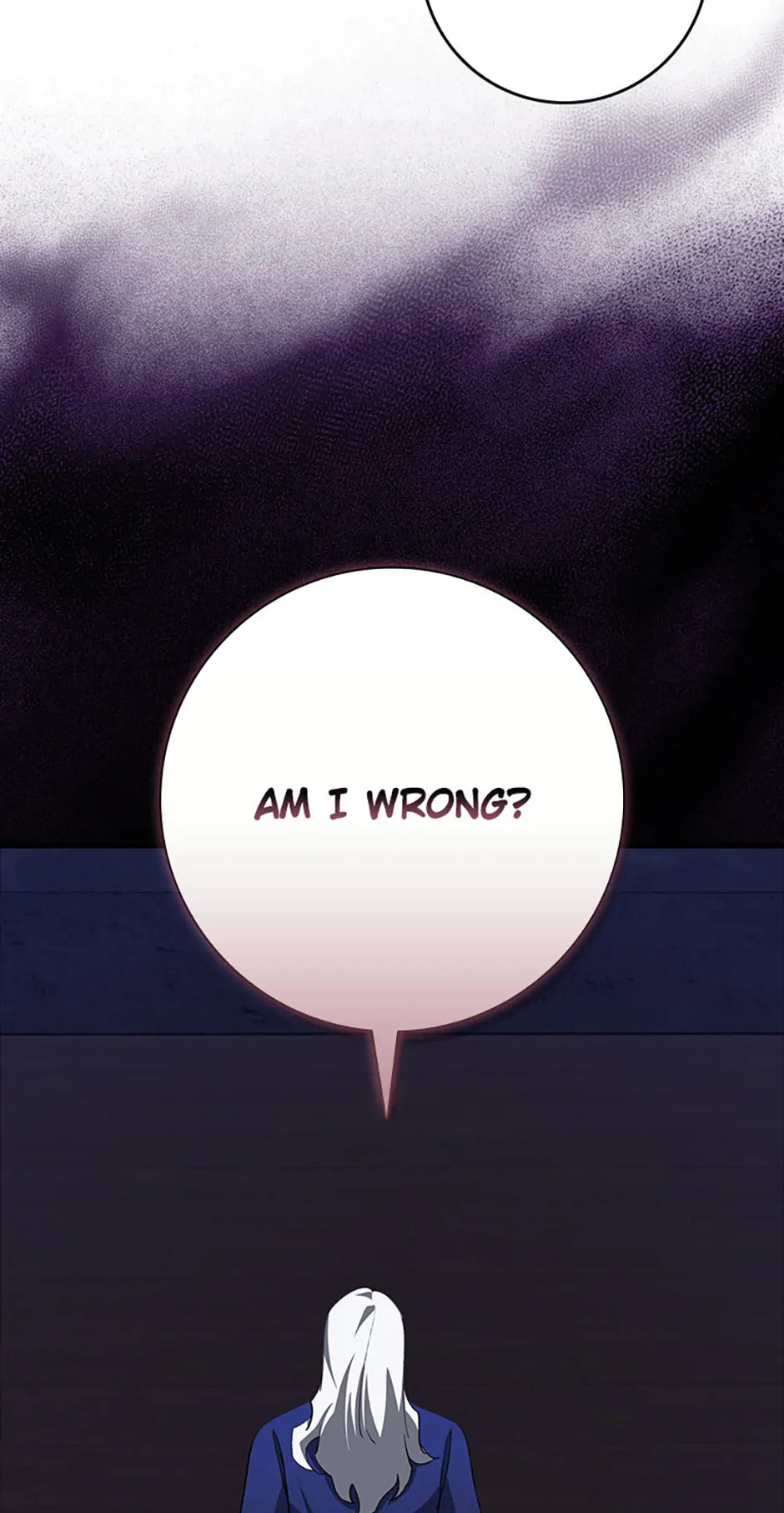 Read Max Talent Player chapter 108 image 44 on Lezhin