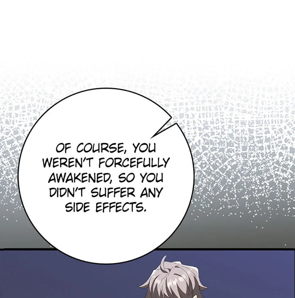 Read Max Talent Player chapter 108 image 46 on Lezhin