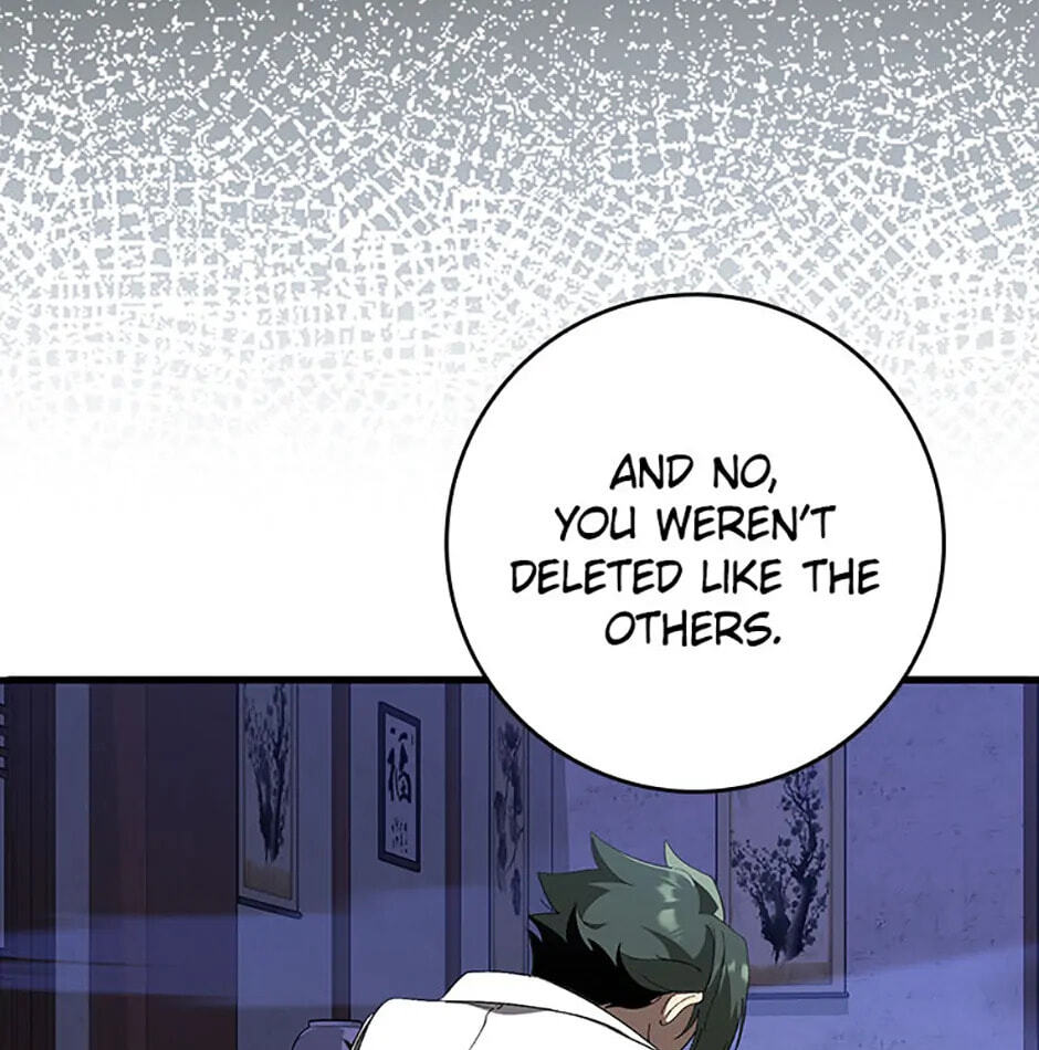 Read Max Talent Player chapter 108 image 48 on Lezhin