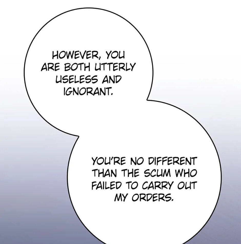 Read Max Talent Player chapter 108 image 50 on Lezhin