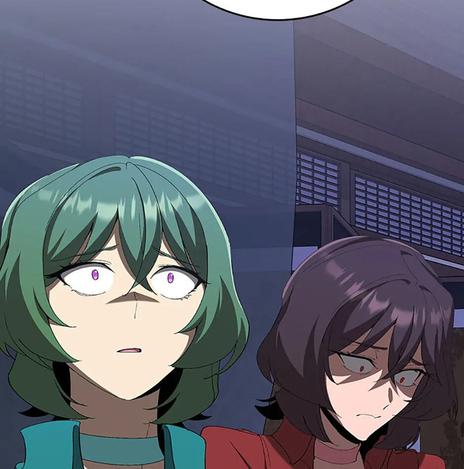 Read Max Talent Player chapter 108 image 51 on Lezhin
