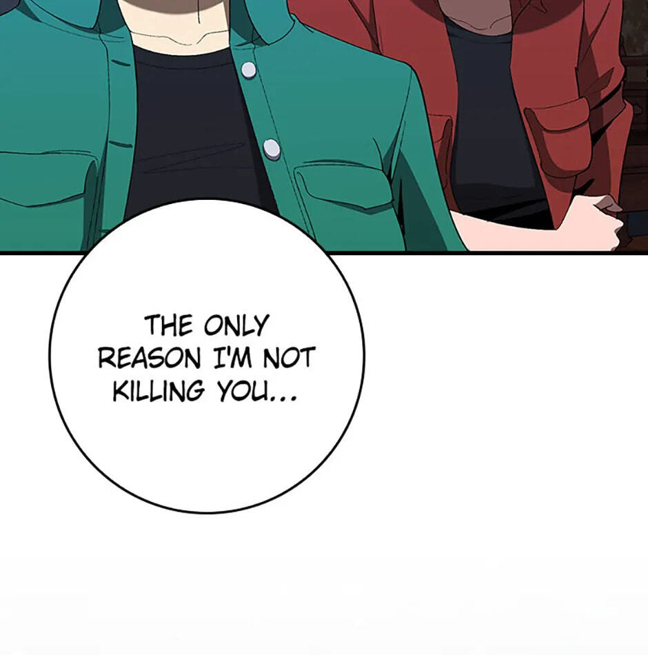 Read Max Talent Player chapter 108 image 52 on Lezhin