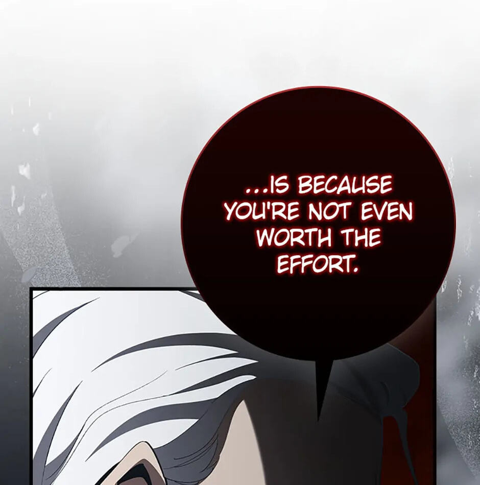 Read Max Talent Player chapter 108 image 53 on Lezhin