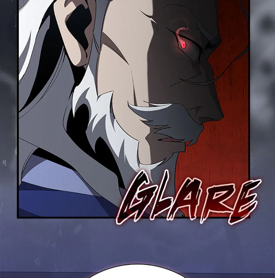Read Max Talent Player chapter 108 image 54 on Lezhin