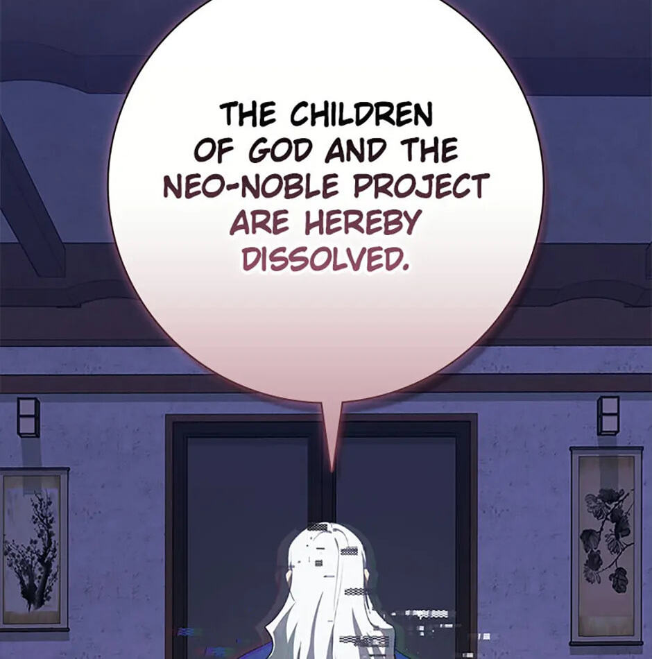 Read Max Talent Player chapter 108 image 55 on Lezhin