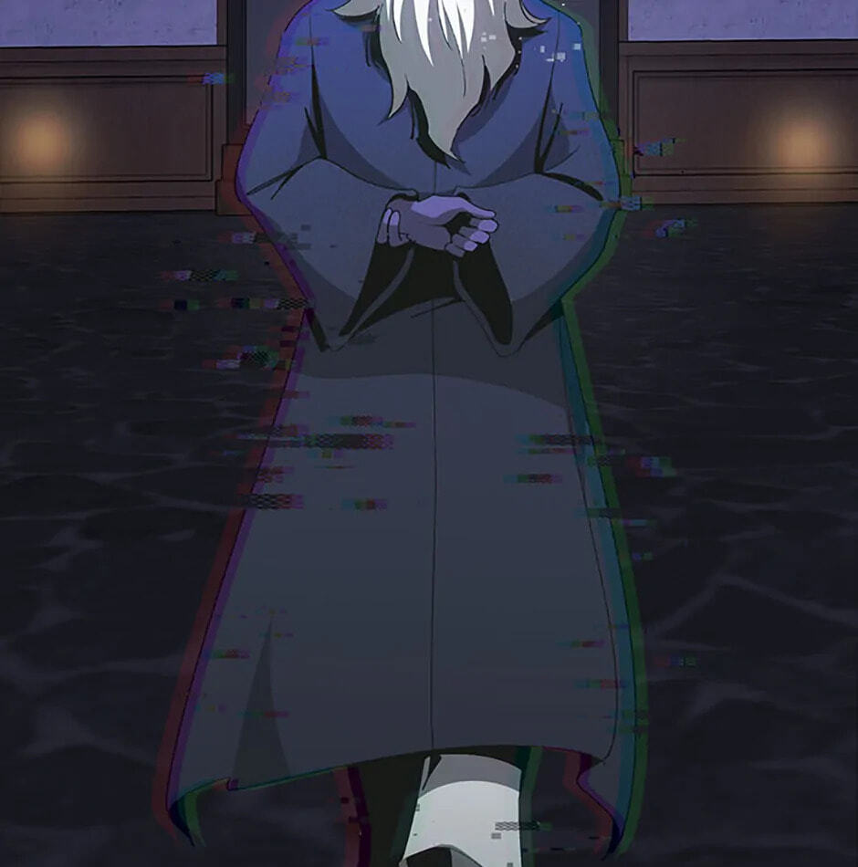 Read Max Talent Player chapter 108 image 56 on Lezhin