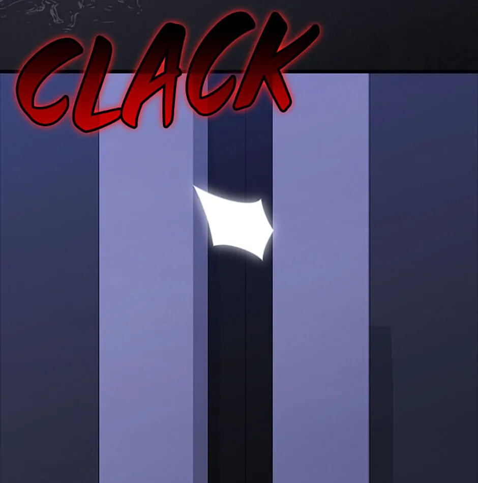 Read Max Talent Player chapter 108 image 58 on Lezhin