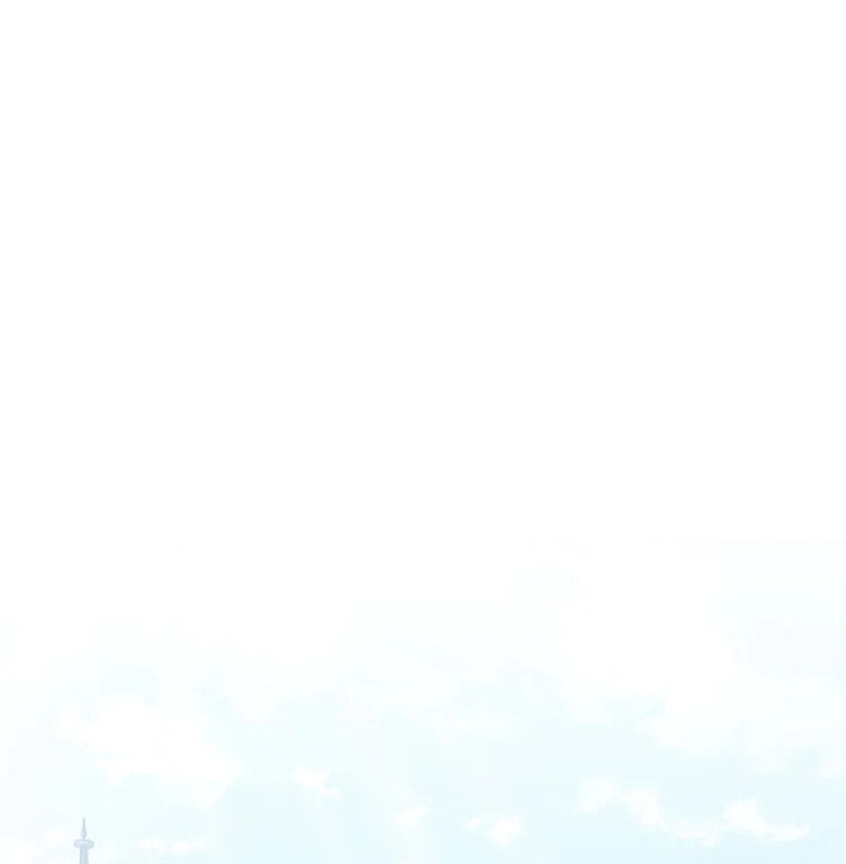 Read Max Talent Player chapter 108 image 60 on Lezhin