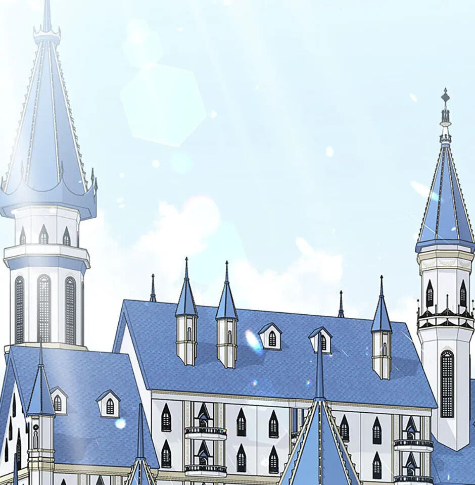 Read Max Talent Player chapter 108 image 61 on Lezhin