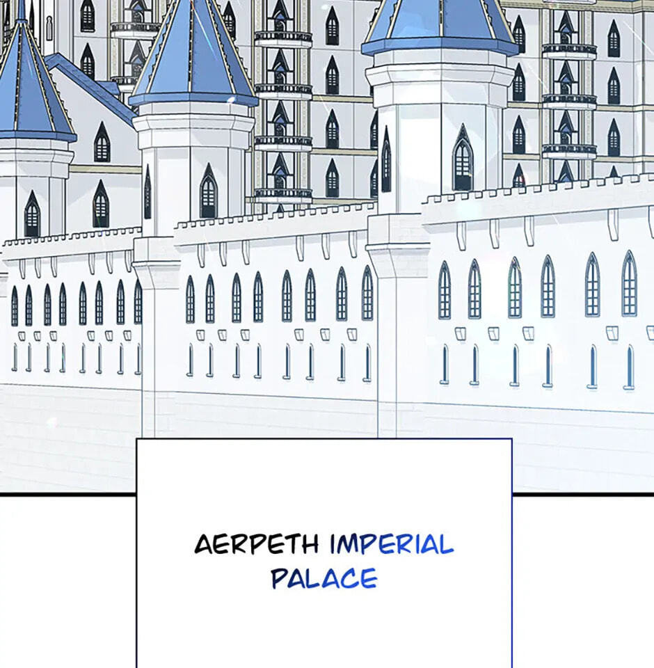 Read Max Talent Player chapter 108 image 62 on Lezhin