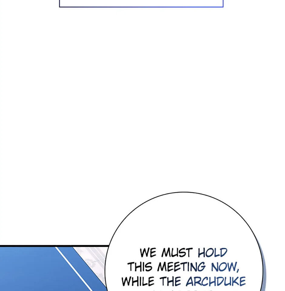Read Max Talent Player chapter 108 image 63 on Lezhin