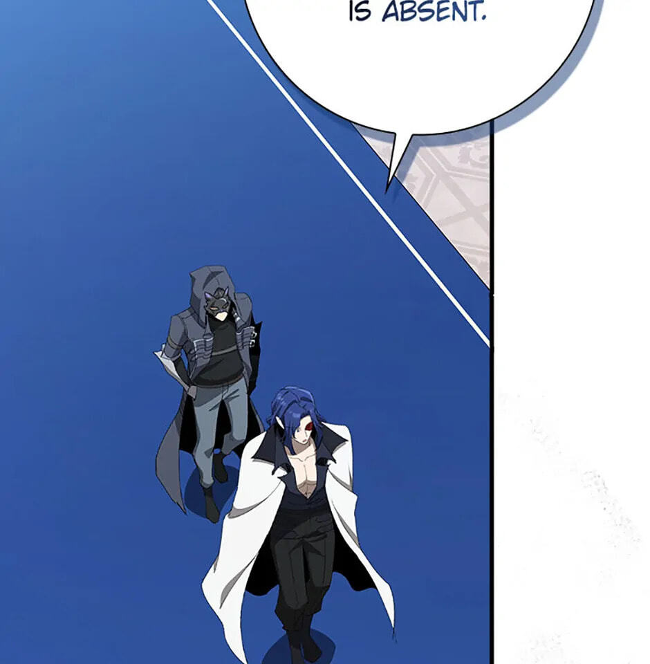 Read Max Talent Player chapter 108 image 64 on Lezhin