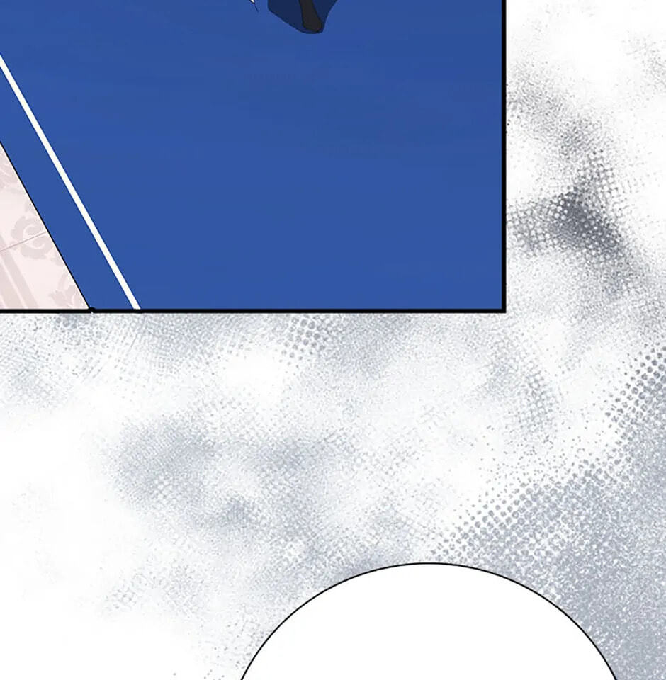 Read Max Talent Player chapter 108 image 65 on Lezhin