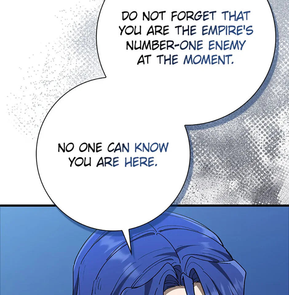 Read Max Talent Player chapter 108 image 66 on Lezhin