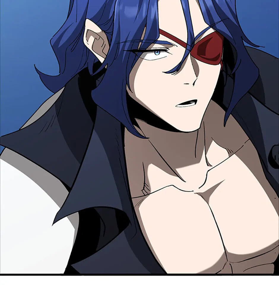 Read Max Talent Player chapter 108 image 67 on Lezhin