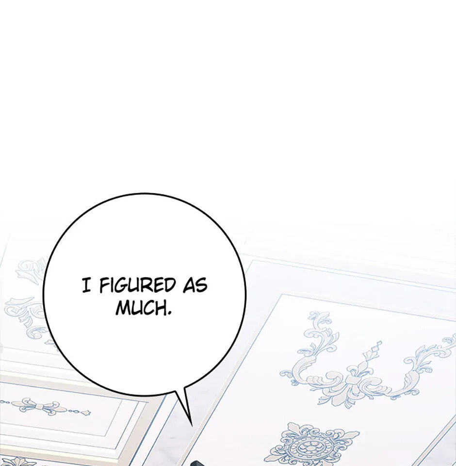 Read Max Talent Player chapter 108 image 68 on Lezhin