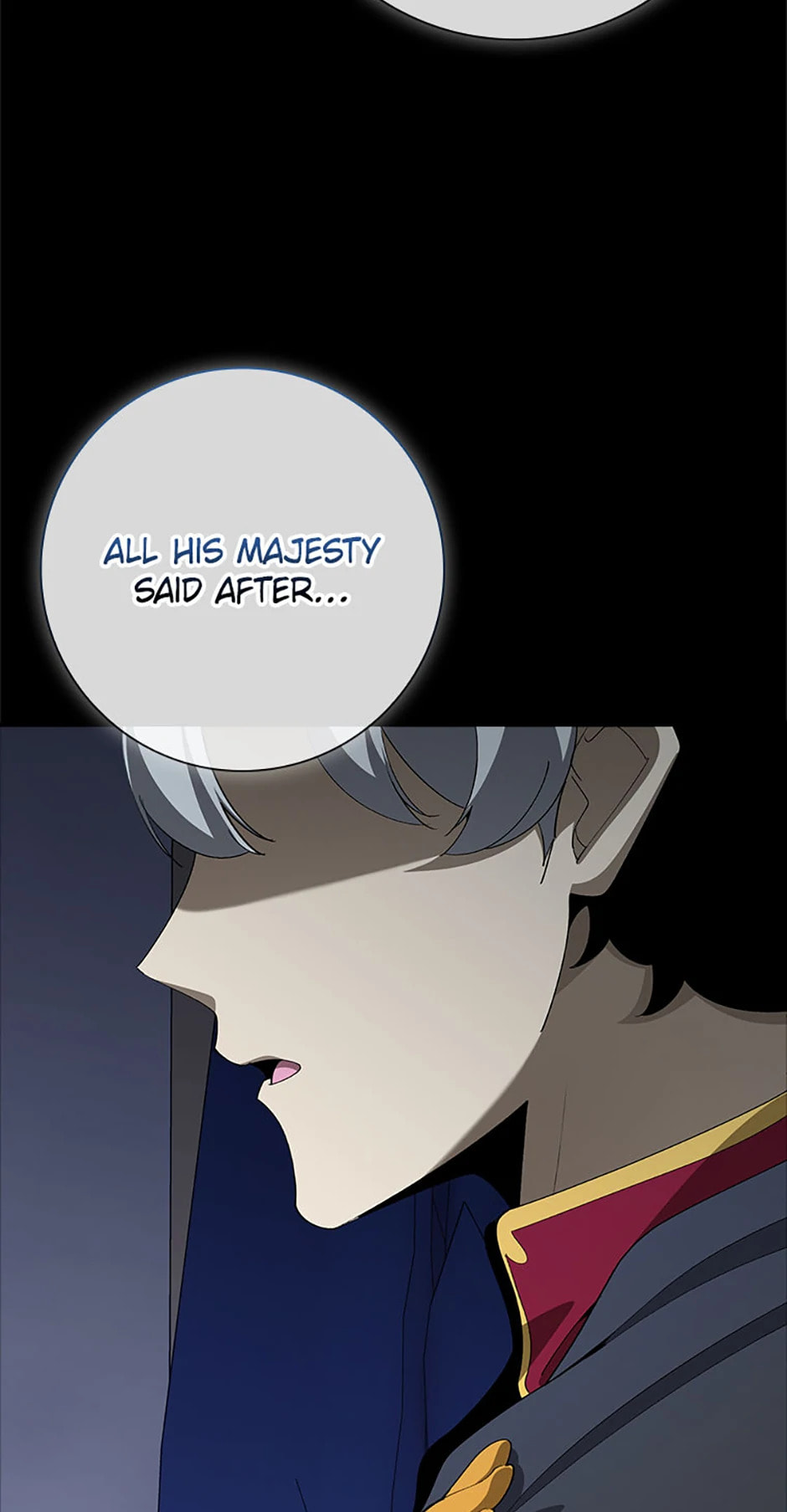 Read Max Talent Player chapter 108 image 7 on Lezhin