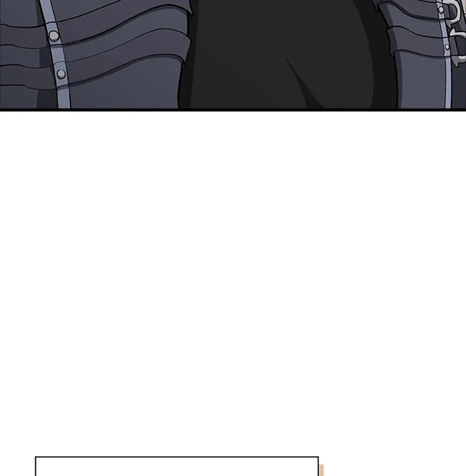 Read Max Talent Player chapter 108 image 70 on Lezhin