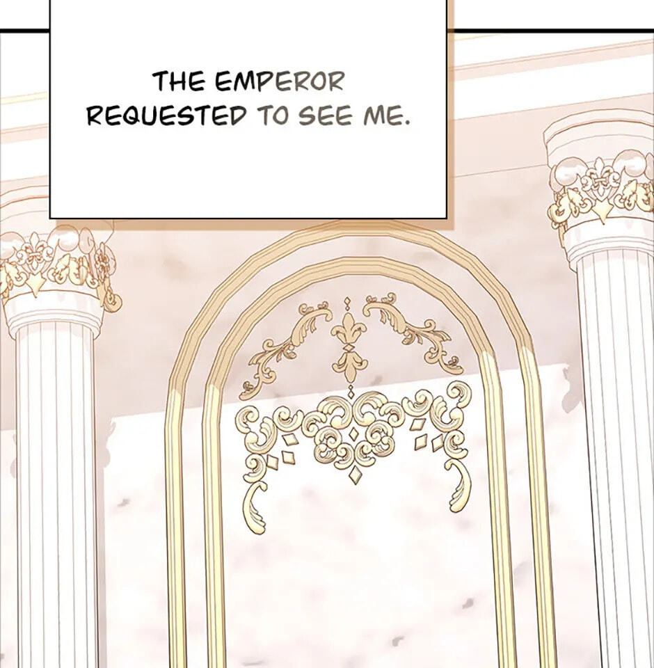 Read Max Talent Player chapter 108 image 71 on Lezhin