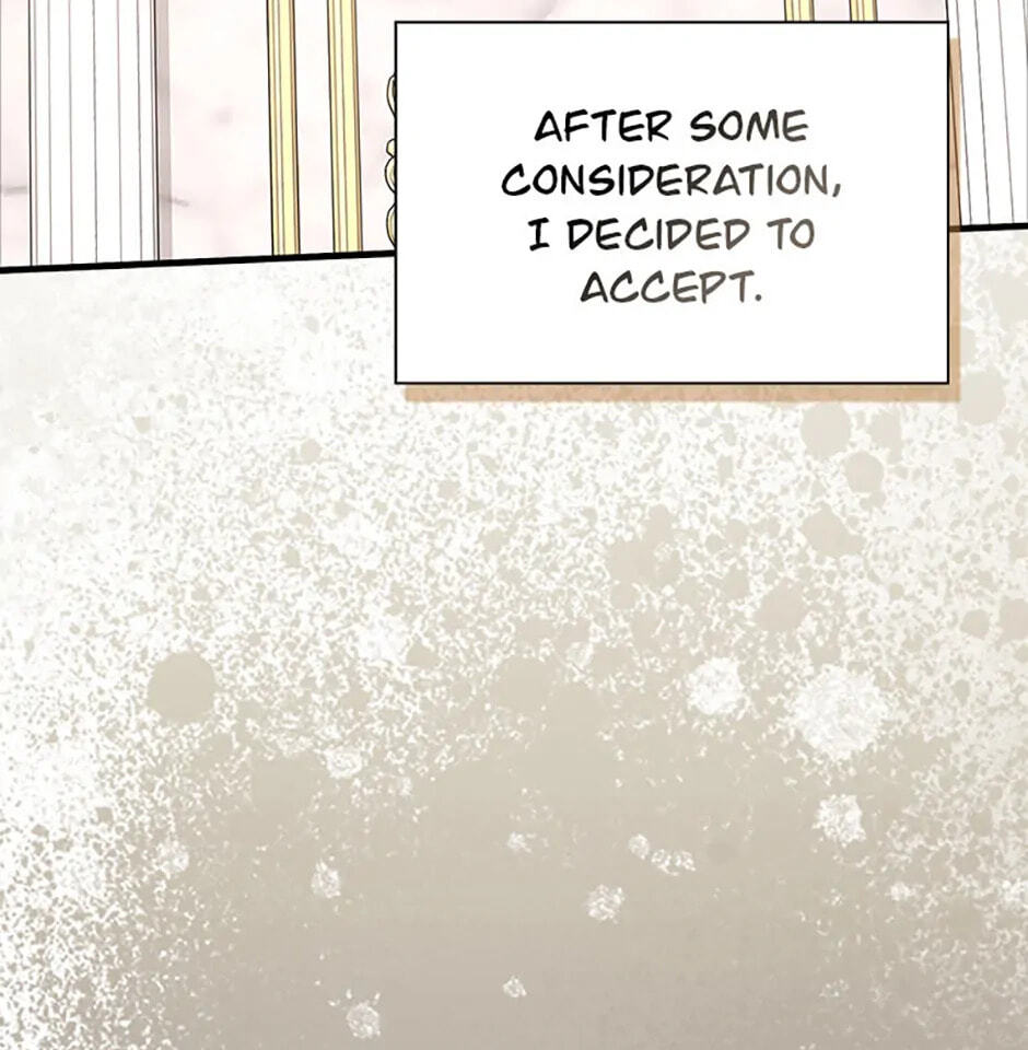 Read Max Talent Player chapter 108 image 72 on Lezhin