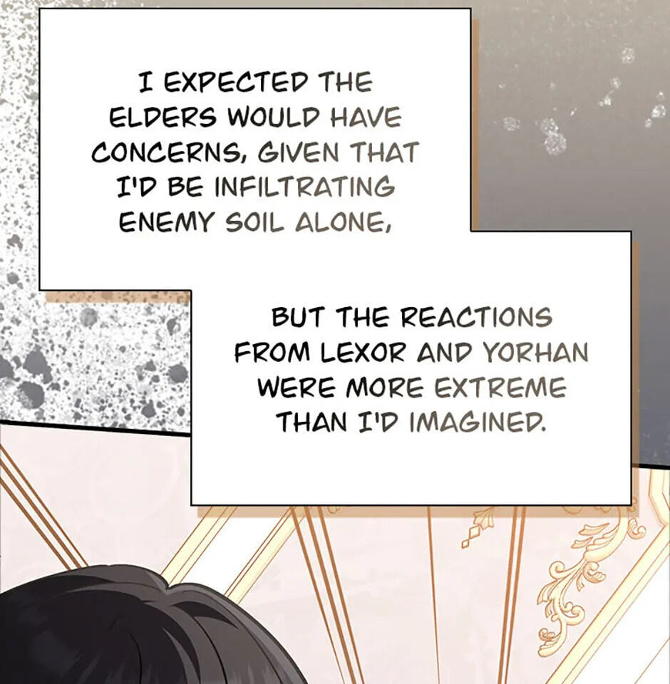Read Max Talent Player chapter 108 image 73 on Lezhin