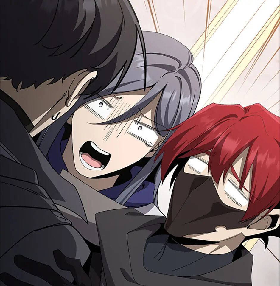 Read Max Talent Player chapter 108 image 74 on Lezhin