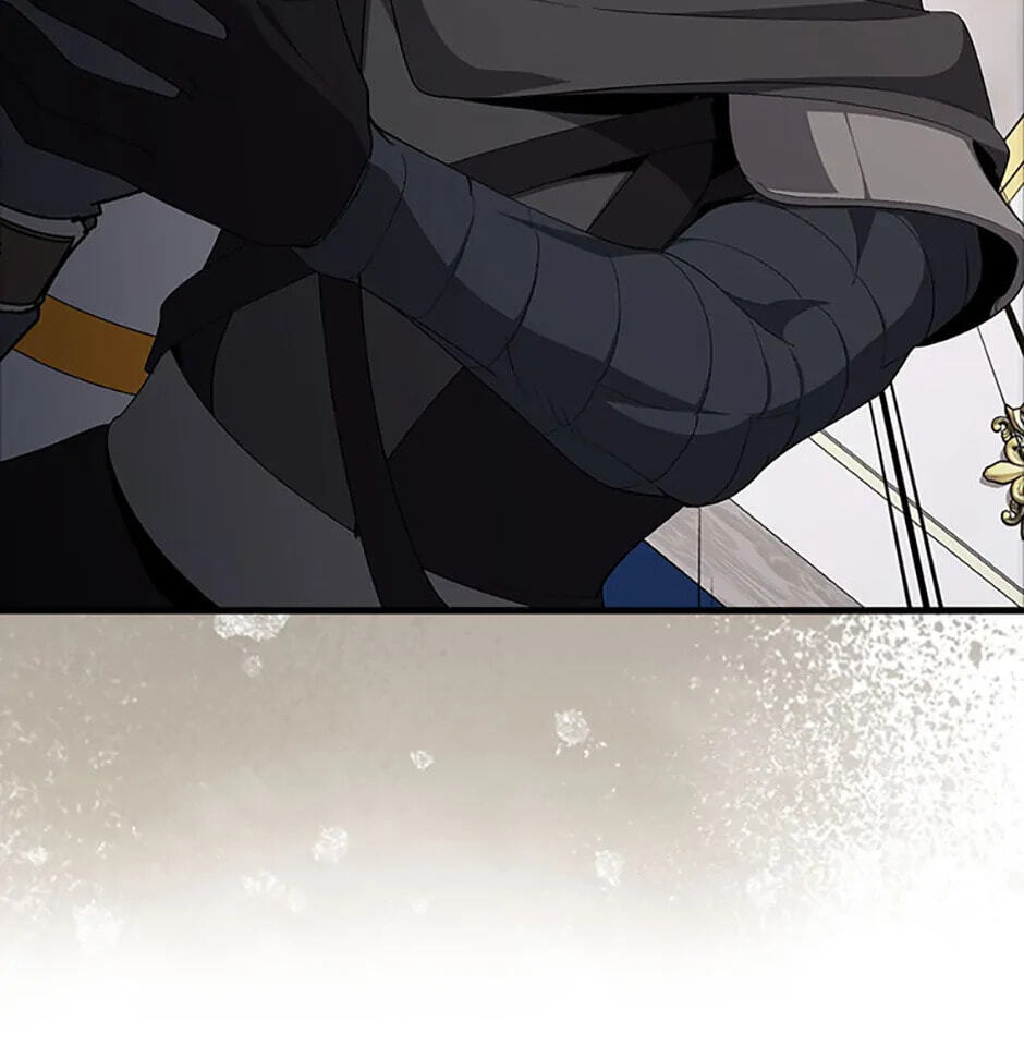 Read Max Talent Player chapter 108 image 75 on Lezhin