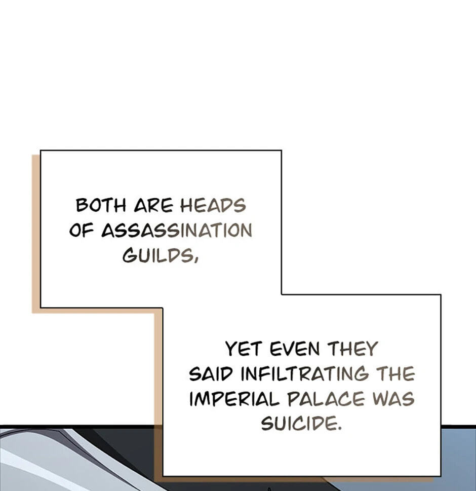 Read Max Talent Player chapter 108 image 76 on Lezhin