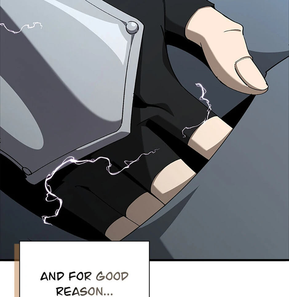 Read Max Talent Player chapter 108 image 77 on Lezhin
