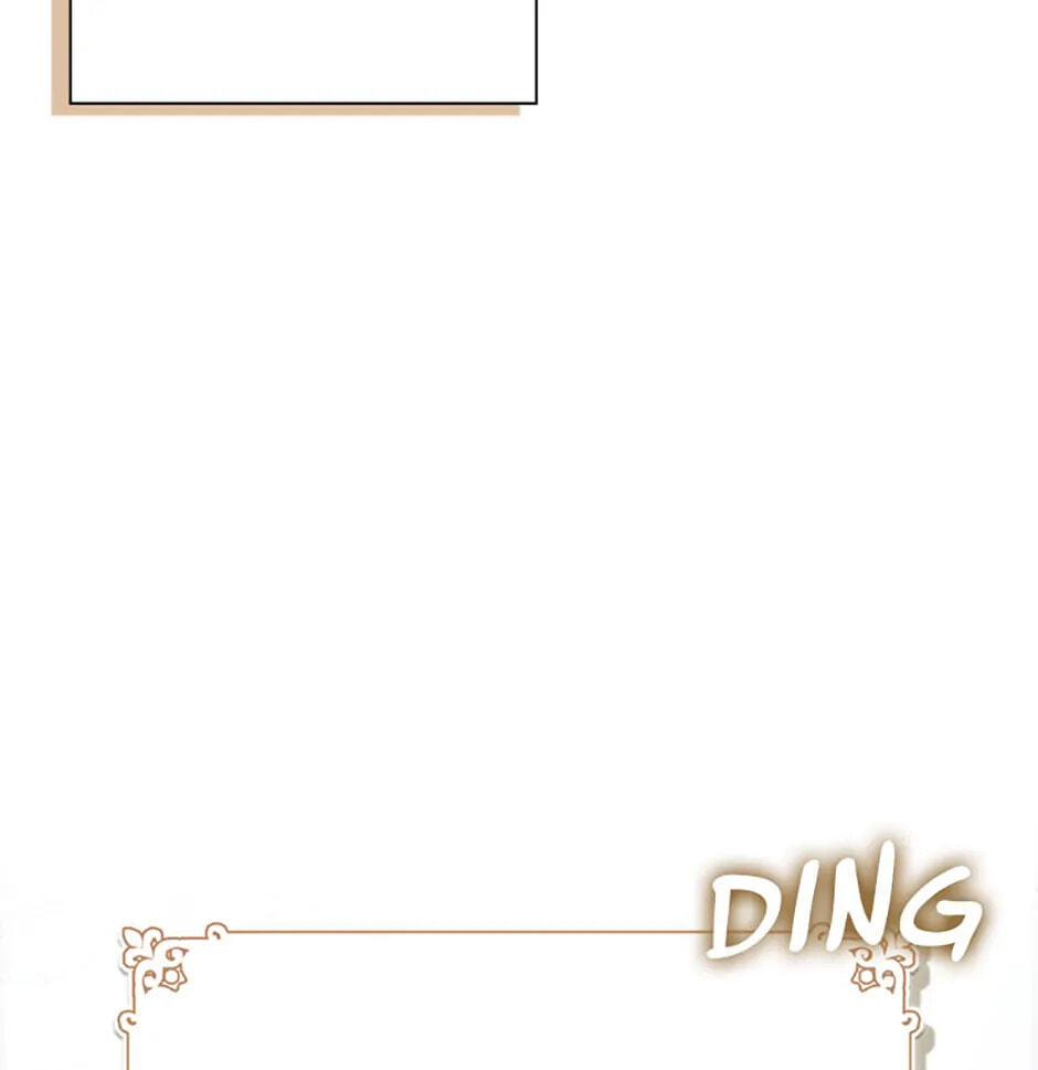 Read Max Talent Player chapter 108 image 78 on Lezhin