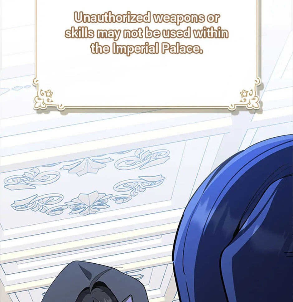 Read Max Talent Player chapter 108 image 79 on Lezhin