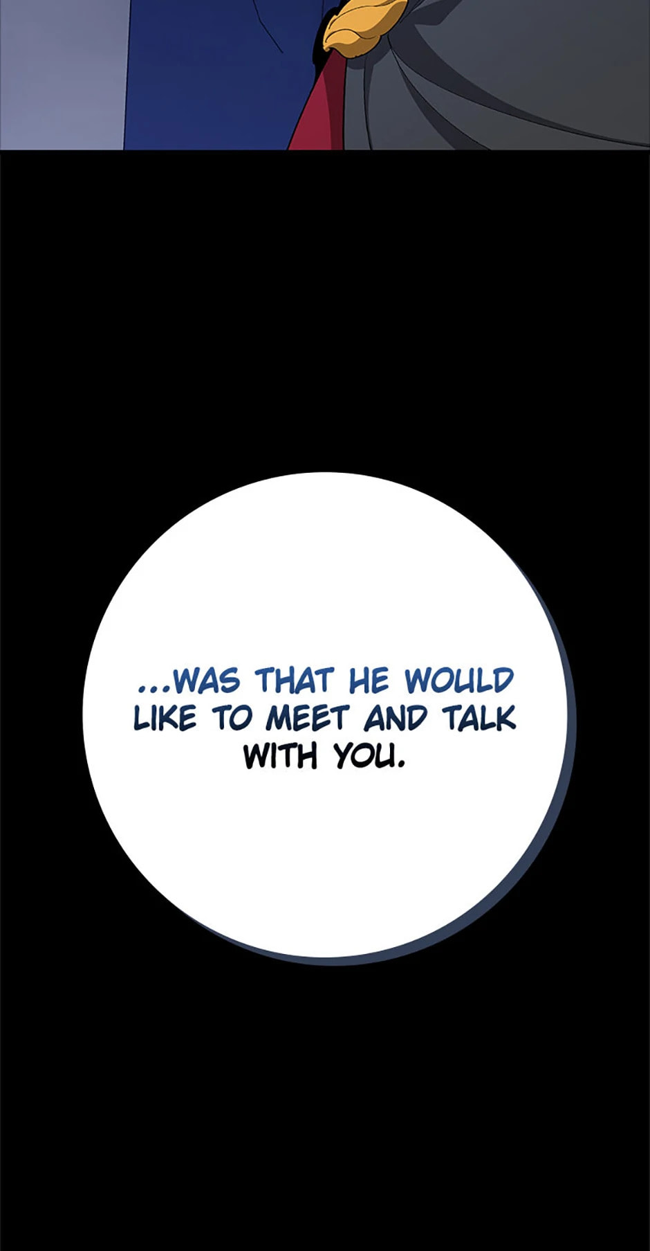 Read Max Talent Player chapter 108 image 8 on Lezhin
