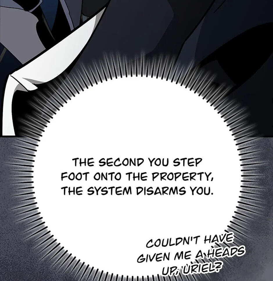 Read Max Talent Player chapter 108 image 81 on Lezhin