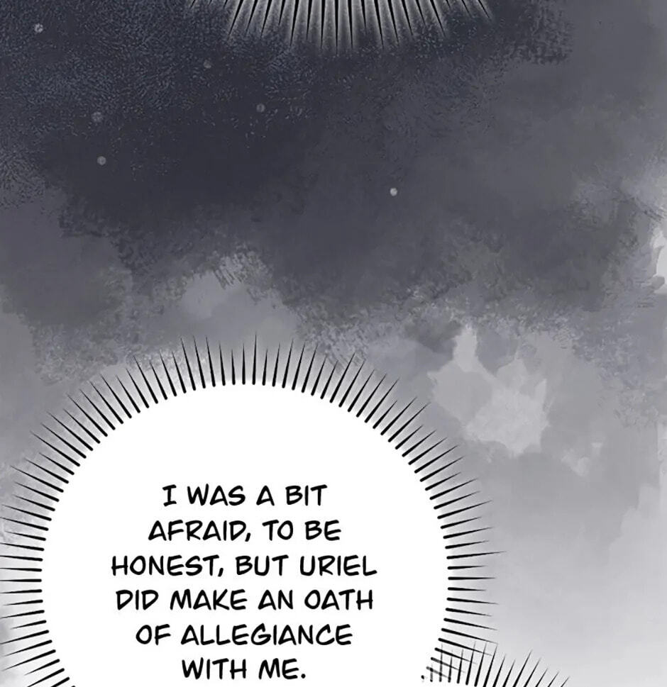 Read Max Talent Player chapter 108 image 82 on Lezhin