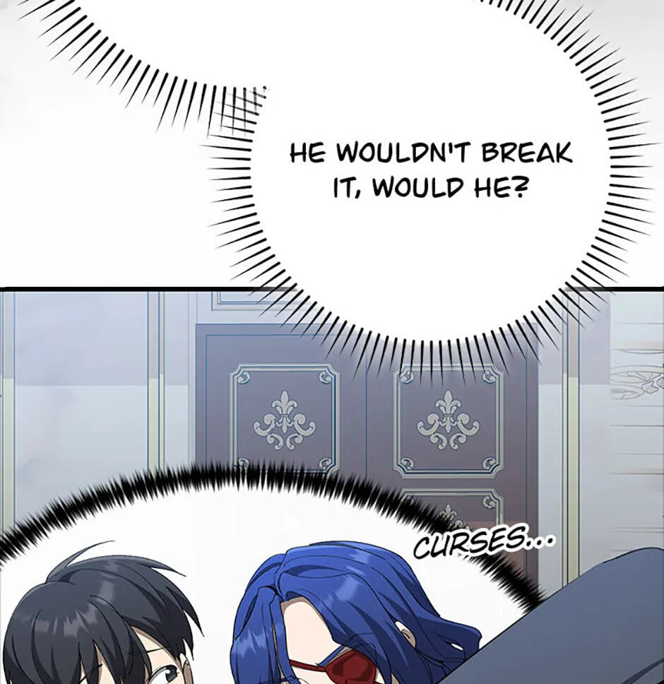 Read Max Talent Player chapter 108 image 83 on Lezhin