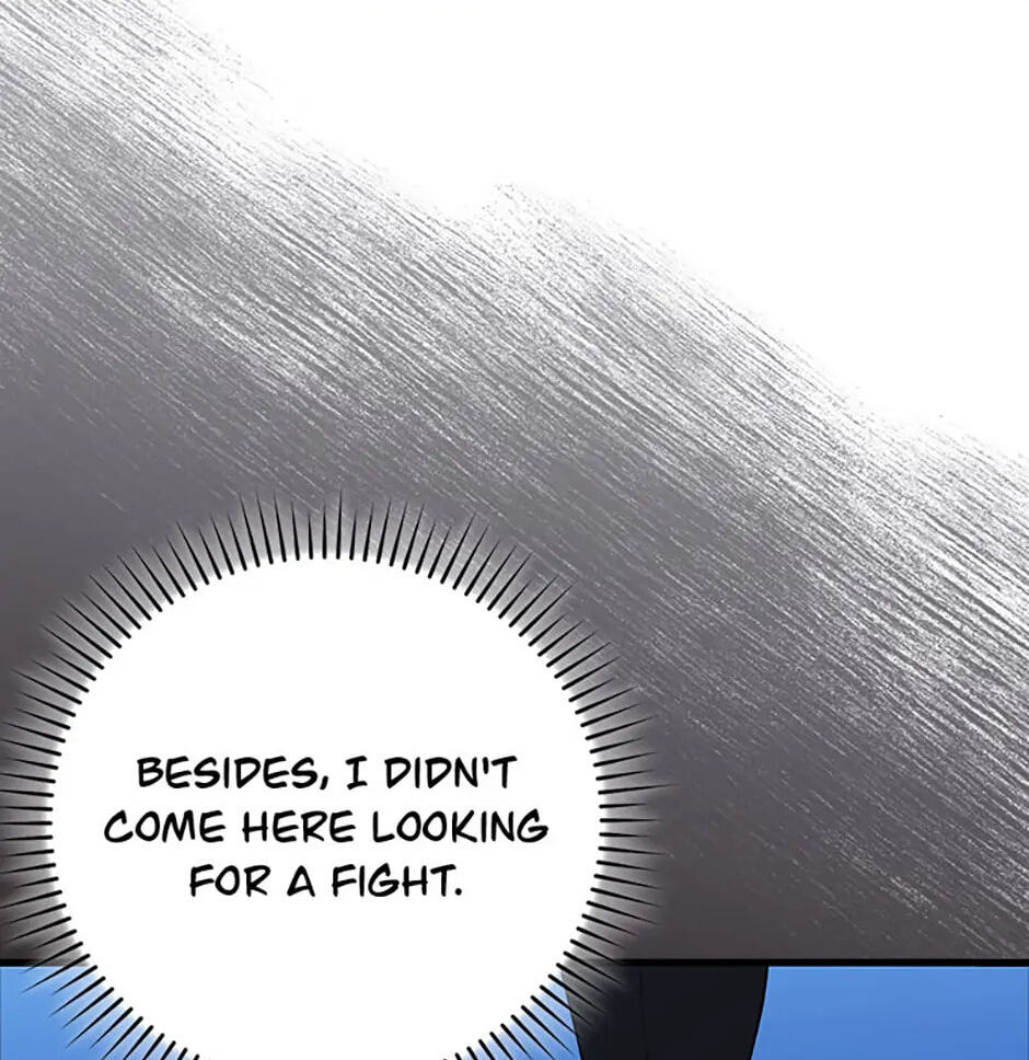Read Max Talent Player chapter 108 image 85 on Lezhin
