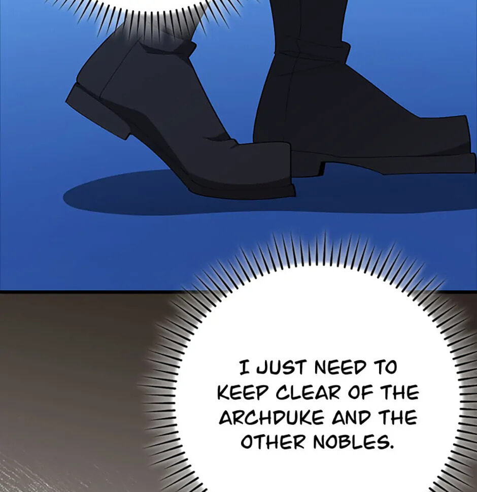 Read Max Talent Player chapter 108 image 86 on Lezhin