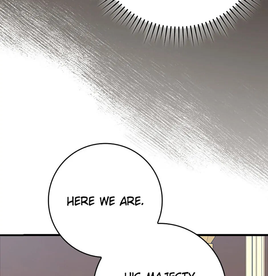 Read Max Talent Player chapter 108 image 87 on Lezhin