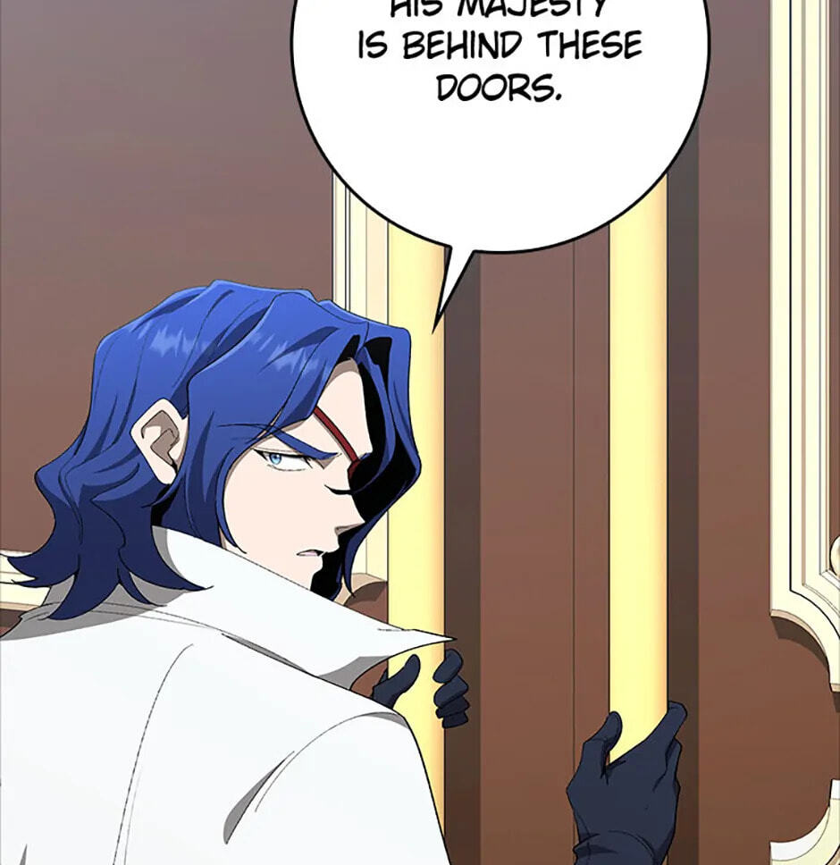 Read Max Talent Player chapter 108 image 88 on Lezhin