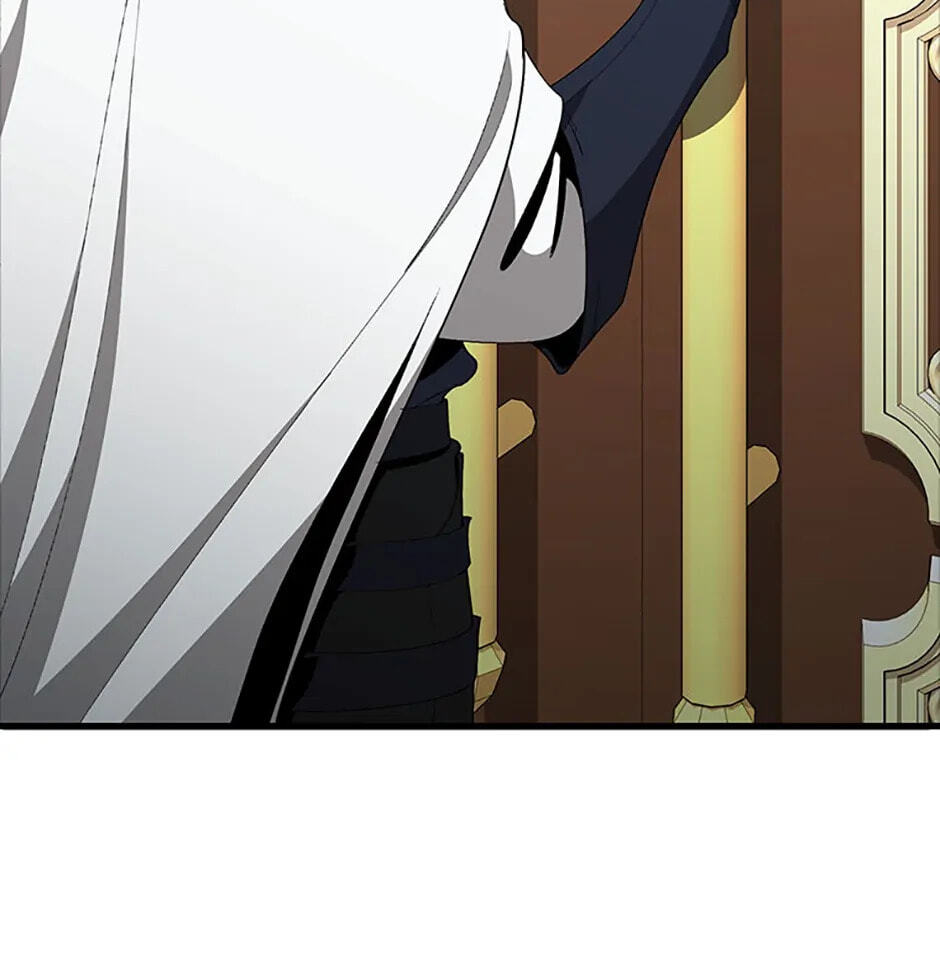 Read Max Talent Player chapter 108 image 89 on Lezhin