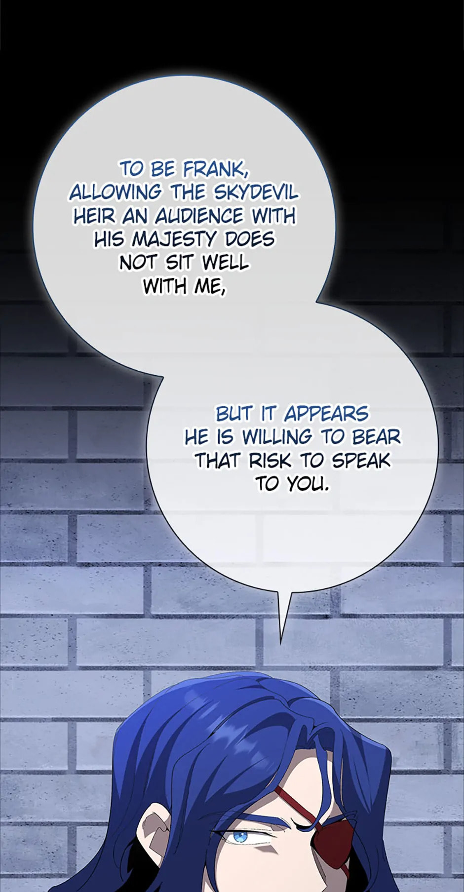 Read Max Talent Player chapter 108 image 9 on Lezhin