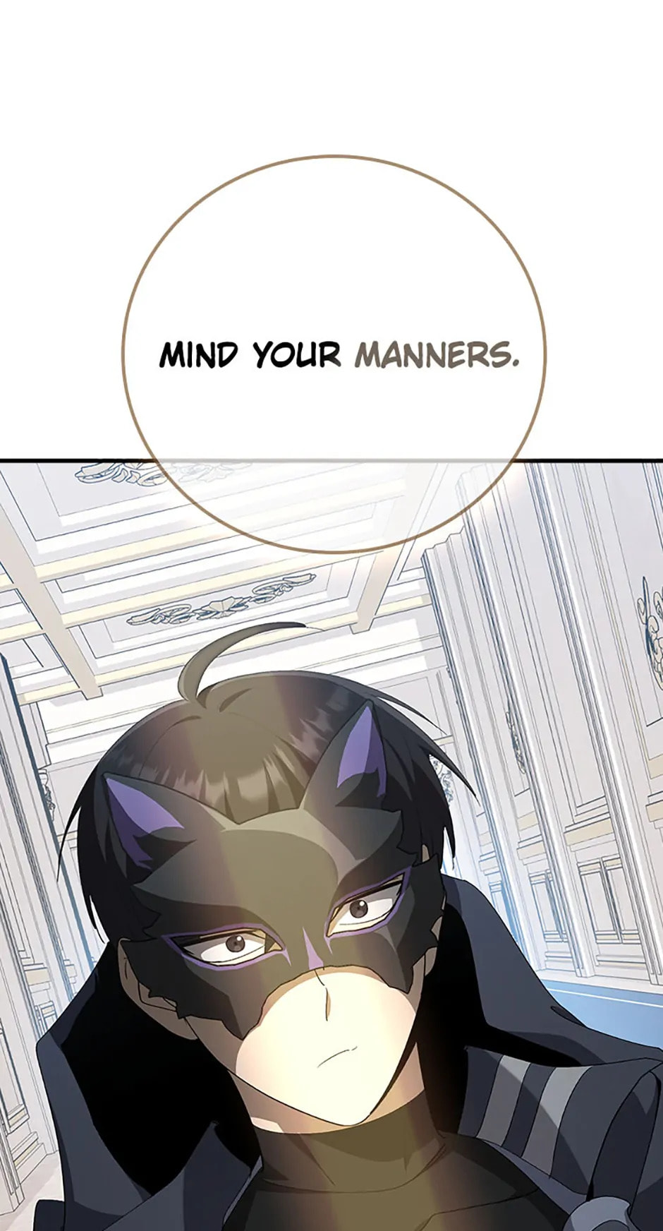 Read Max Talent Player chapter 108 image 90 on Lezhin