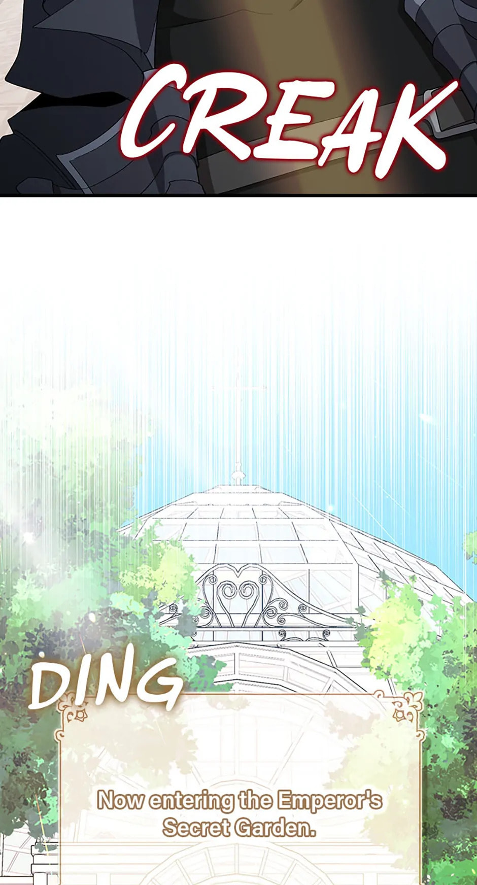 Read Max Talent Player chapter 108 image 91 on Lezhin